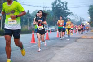 BIB: 
                            <button type="button" onclick="openModal(10133475)" class="btn btn-primary btn-sm float-right btn-popup" data-toggle="modal" data-target=".modal-high-quality">
                        <i class="fas fa-shopping-cart"></i> Add to Cart
                    </button>
                                            <button type="button" onclick="isThisMe(10133475, true)" class="btn btn-success btn-sm float-right btn-popup btn-isme hidden" data-toggle="tooltip" data-placement="bottom" title="นี่คือรูปของคุณใช่ไหม คลิกที่นี่เพื่อเอาเข้าอัลบั้ม">
                        <i class="fas fa-plus"></i> Add to album
                    </button>
                    <button type="button" onclick="isThisMe(10133475, false)" class="btn btn-warning btn-sm float-right btn-popup btn-isnotme hidden">
                        <i class="fas fa-ban"></i> Remove from album
                    </button>